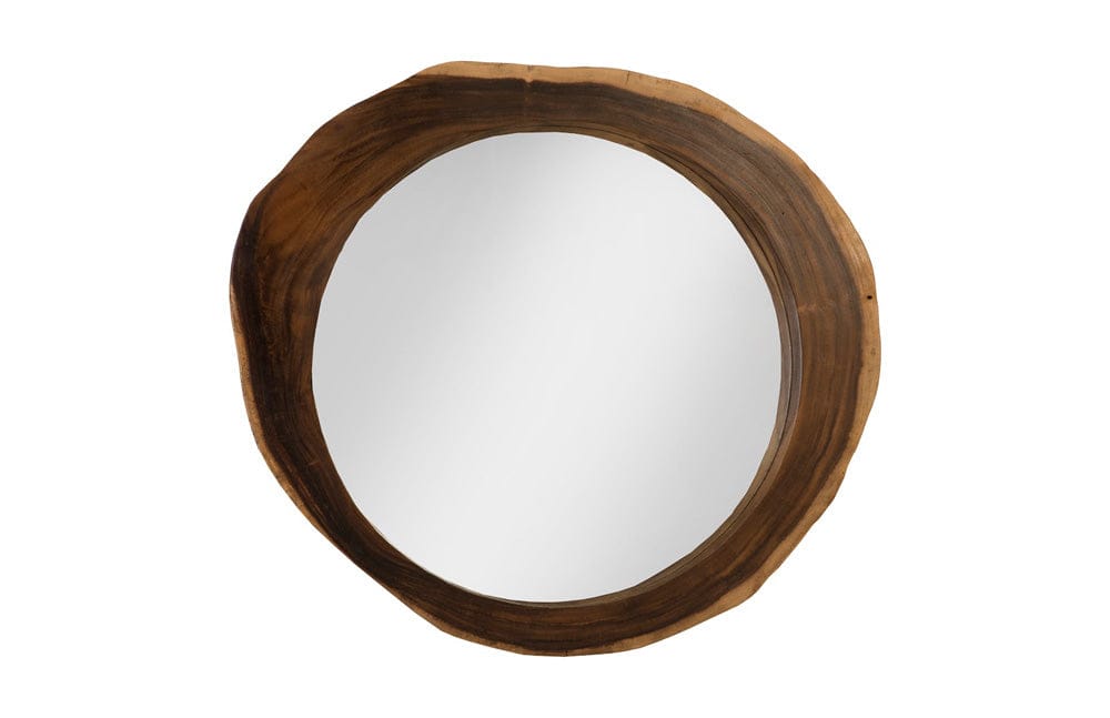 Phillips Collection - Freeform Mirror - TH99242 view 1