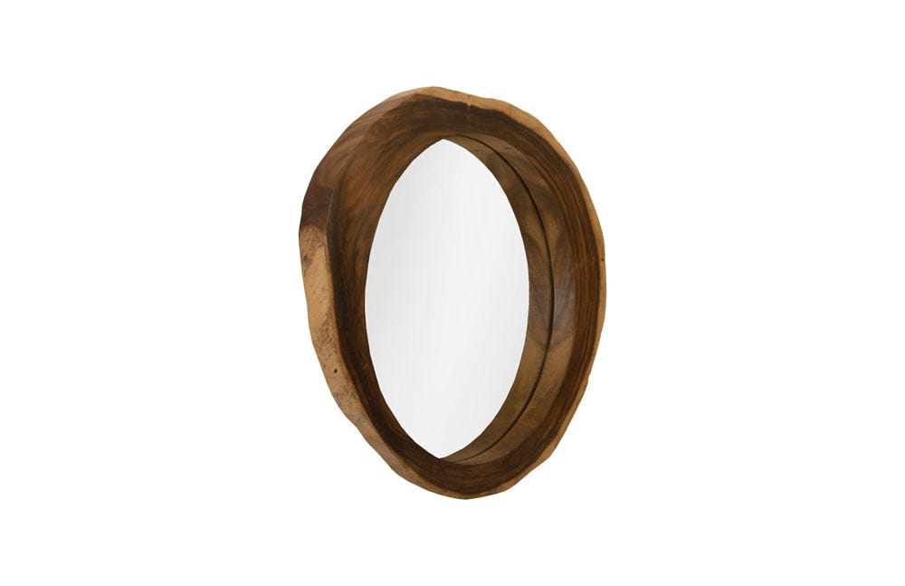 Phillips Collection - Freeform Mirror - TH99242 view 2