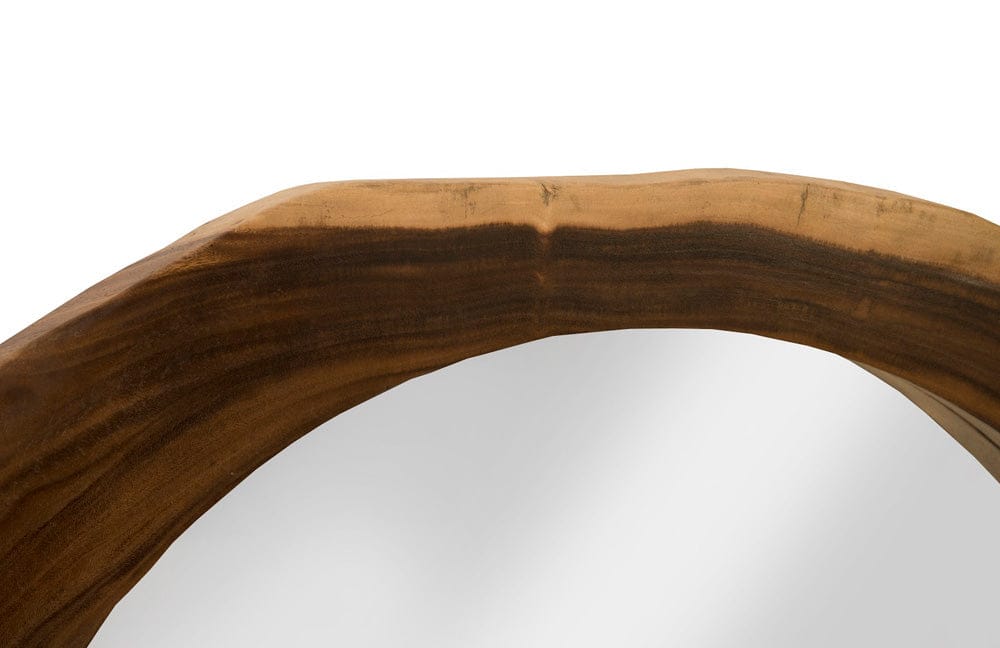 Phillips Collection - Freeform Mirror - TH99242 view 3