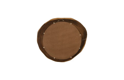Phillips Collection - Freeform Mirror - TH99242 view 4