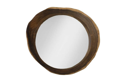 Phillips Collection - Freeform Mirror - TH99242 veiw 1