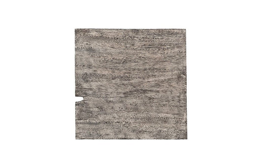 Phillips Collection - Freeform Wall Tile, Gray Stone, Assorted - TH82455