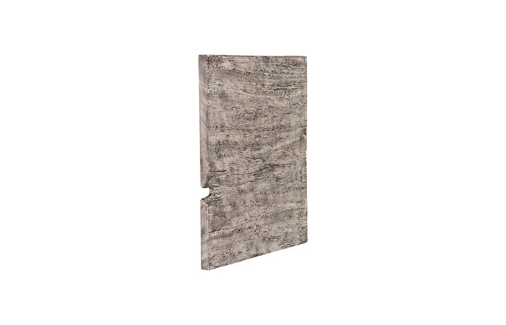 Phillips Collection - Freeform Wall Tile, Gray Stone, Assorted - TH82455