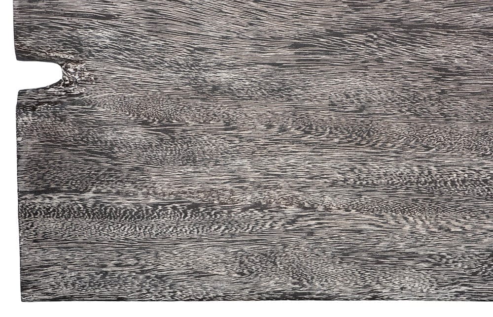 Phillips Collection - Freeform Wall Tile, Gray Stone, Assorted - TH82455