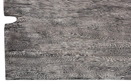 Phillips Collection - Freeform Wall Tile, Gray Stone, Assorted - TH82455