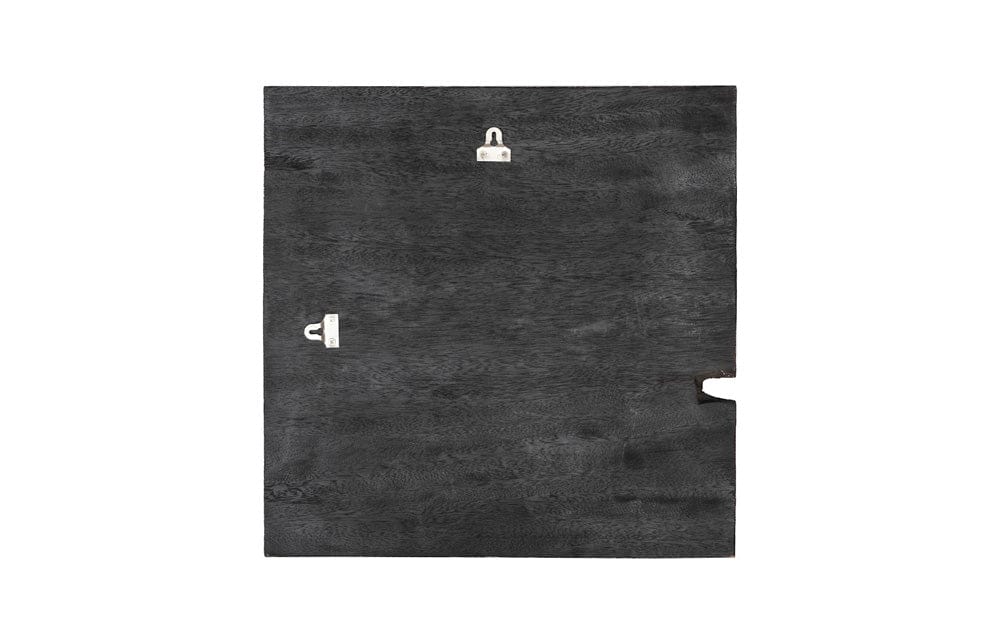 Phillips Collection - Freeform Wall Tile, Gray Stone, Assorted - TH82455