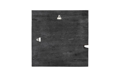 Phillips Collection - Freeform Wall Tile, Gray Stone, Assorted - TH82455