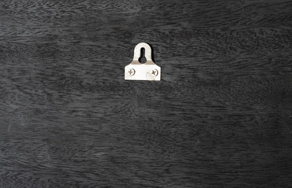 Phillips Collection - Freeform Wall Tile, Gray Stone, Assorted - TH82455