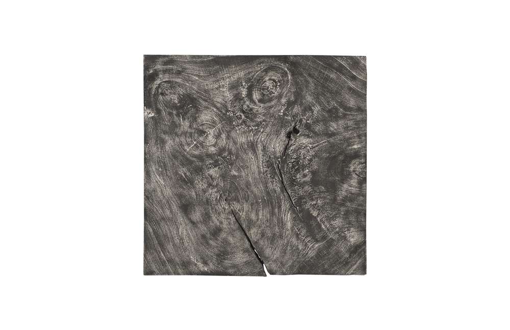 Phillips Collection - Freeform Wall Tile, Gray Stone, Assorted - TH82455 veiw 1