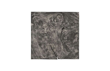 Phillips Collection - Freeform Wall Tile, Gray Stone, Assorted - TH82455 veiw 1