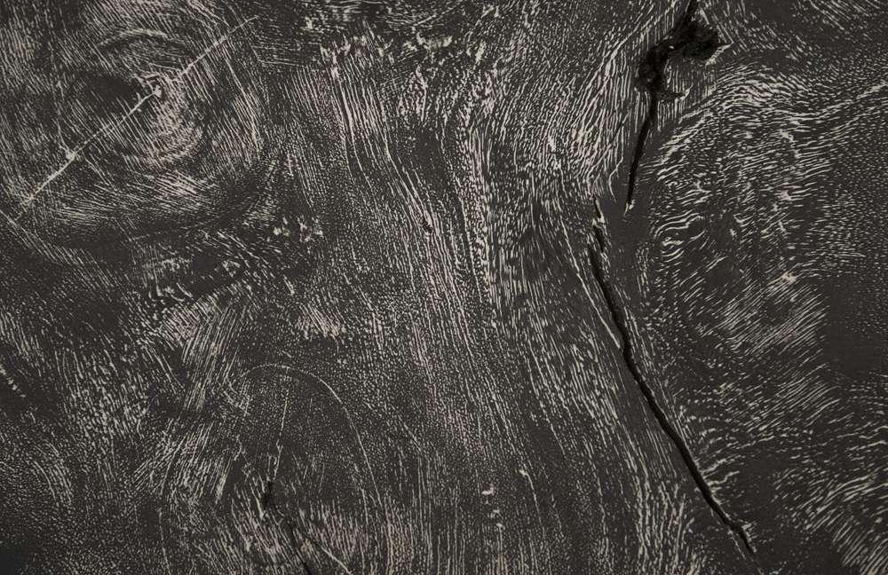 Phillips Collection - Freeform Wall Tile, Gray Stone, Assorted - TH82455 veiw 3