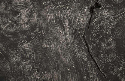 Phillips Collection - Freeform Wall Tile, Gray Stone, Assorted - TH82455 veiw 3