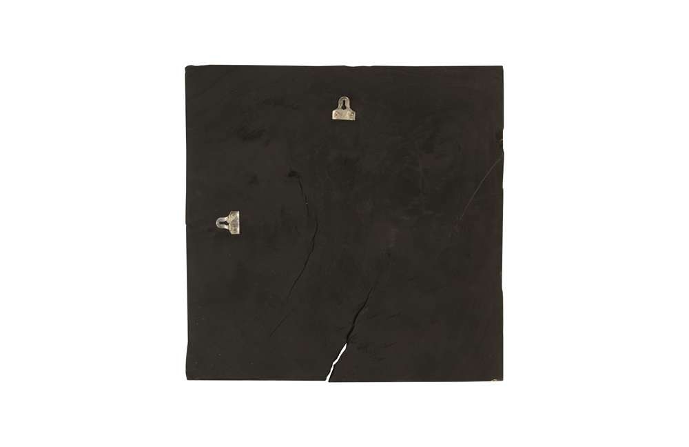 Phillips Collection - Freeform Wall Tile, Gray Stone, Assorted - TH82455 veiw 4