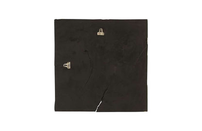 Phillips Collection - Freeform Wall Tile, Gray Stone, Assorted - TH82455 veiw 4