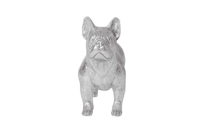 Phillips Collection - French Bulldog, Silver - PH99970 view 2