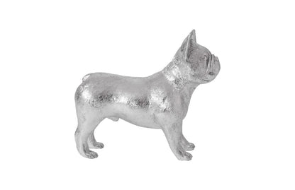 Phillips Collection - French Bulldog, Silver - PH99970 view 3