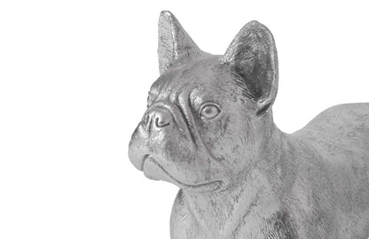 Phillips Collection - French Bulldog, Silver - PH99970 view 4
