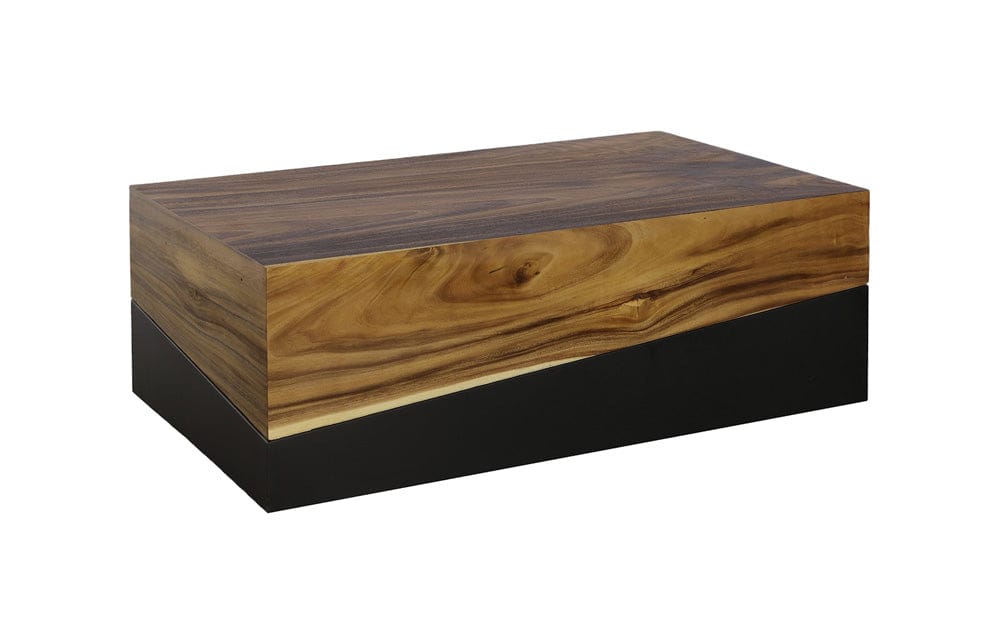 Phillips Collection - Geometry Coffee Table - TH85208 view 1