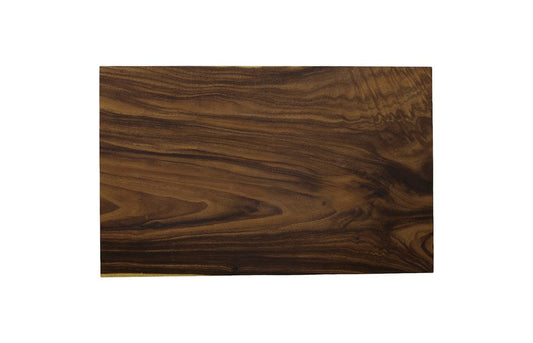 Phillips Collection - Geometry Coffee Table - TH85208 view 2