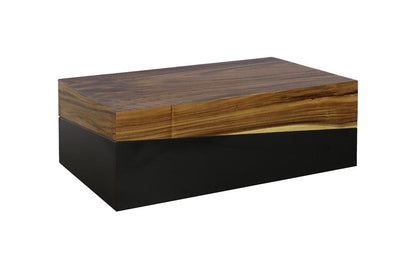 Phillips Collection - Geometry Coffee Table - TH85208 view 3
