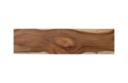 Phillips Collection - Geometry Console Table - TH85206 view 2