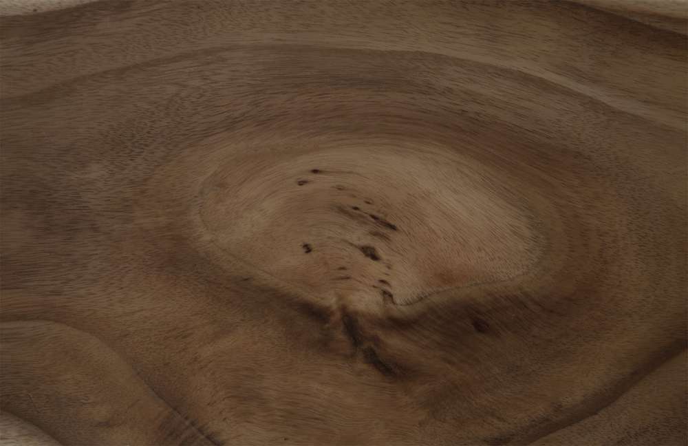 Phillips Collection - Geometry Console Table - TH85206 veiw 3