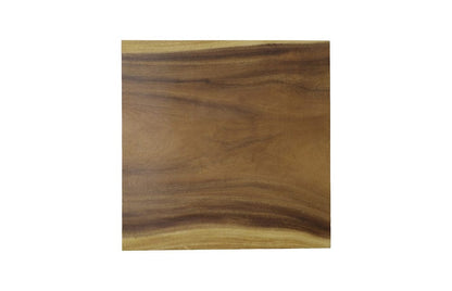 Phillips Collection - Geometry Side Table - TH85207 view 2