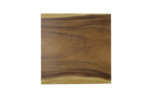 Phillips Collection - Geometry Side Table - TH85207 view 2