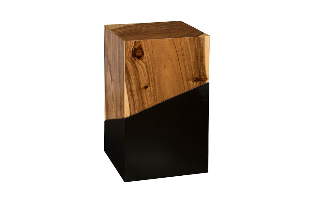 Phillips Collection - Geometry Side Table - TH85209 view 1