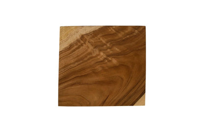 Phillips Collection - Geometry Side Table - TH85209 view 2