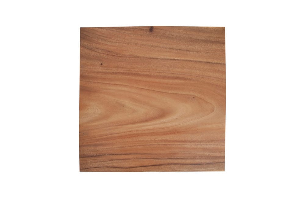 Phillips Collection - Geometry Small Coffee Table - TH84126 view 3