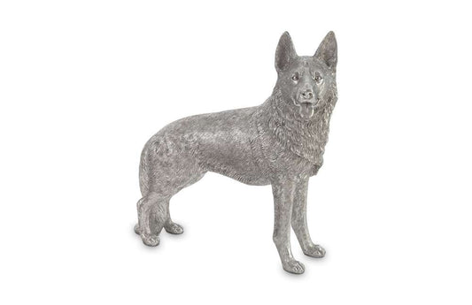 Phillips Collection - German Shepherd, Silver Leaf - PH72092 veiw 1