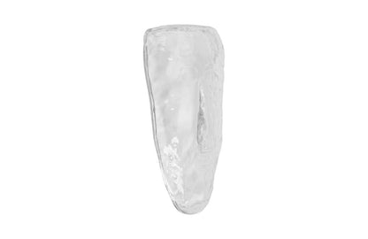 Phillips Collection - Glass Face Wall Tile, Clear - CH92442 veiw 2