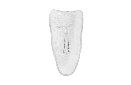 Phillips Collection - Glass Face Wall Tile, Clear - CH92442 veiw 3