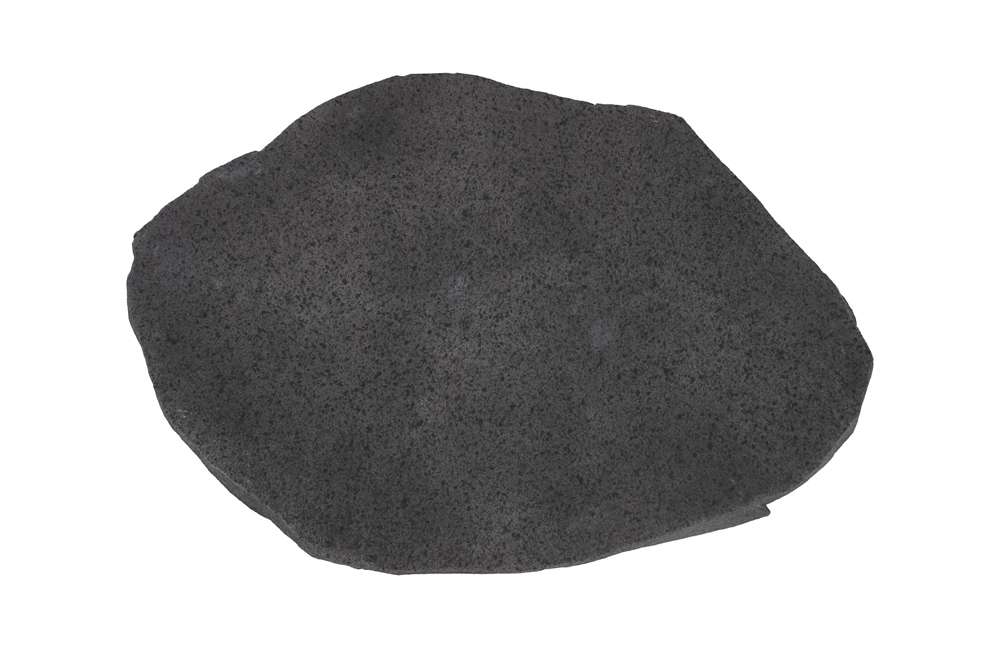 Phillips Collection - Grand Canyon Coffee Table, Slate Gray, SM - PH104355 veiw 2