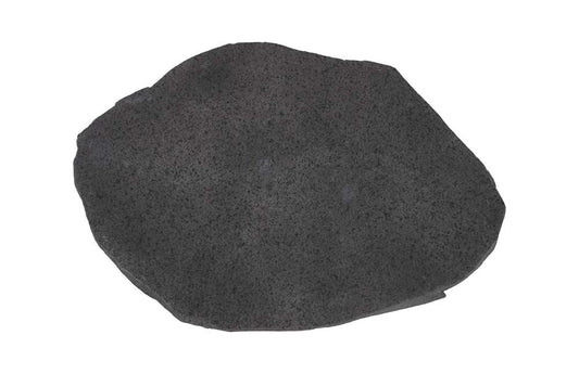 Phillips Collection - Grand Canyon Coffee Table, Slate Gray, SM - PH104355 veiw 2