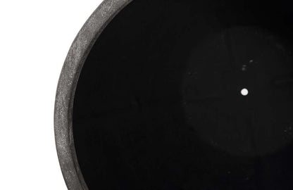 Phillips Collection - Griswold Planter Gray , SM - PH69970 veiw 3