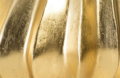 Phillips Collection - Hand Dipped Pears Set of 3, Gold Leaf - PH89118 veiw 3