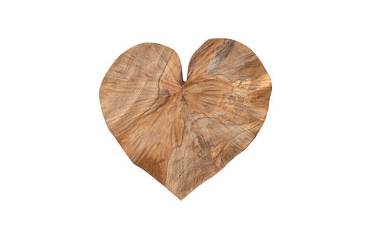 Phillips Collection - Heart Leaf Wall Tile - ID117347 view 1