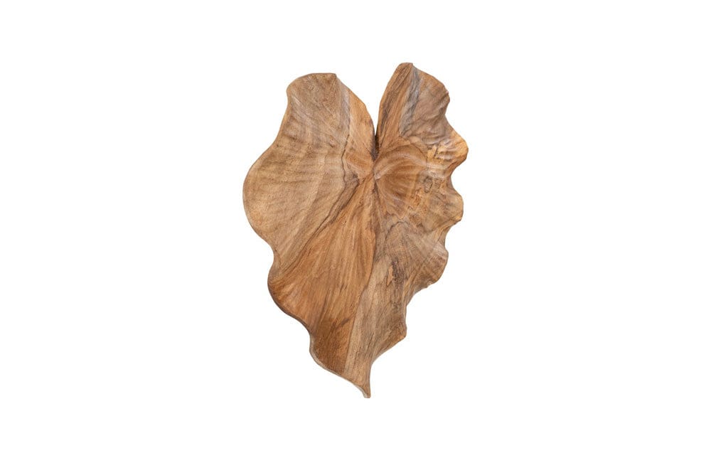 Phillips Collection - Heart Leaf Wall Tile - ID117347 view 2