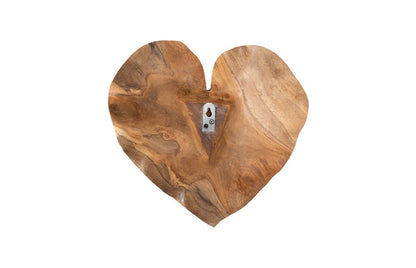Phillips Collection - Heart Leaf Wall Tile - ID117347 view 3