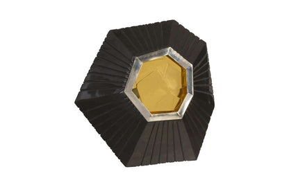 Phillips Collection - Hex Wall Tile, LG - PH80016 veiw 1