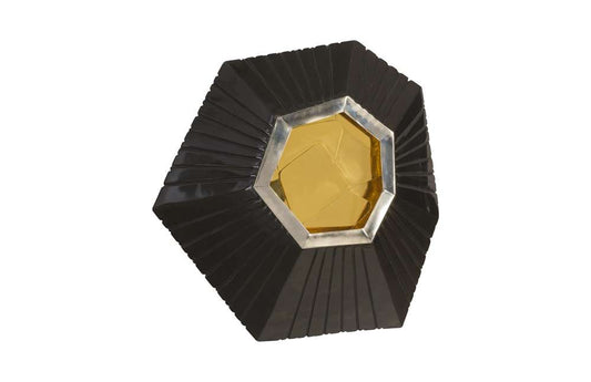 Phillips Collection - Hex Wall Tile, LG - PH80016 veiw 1
