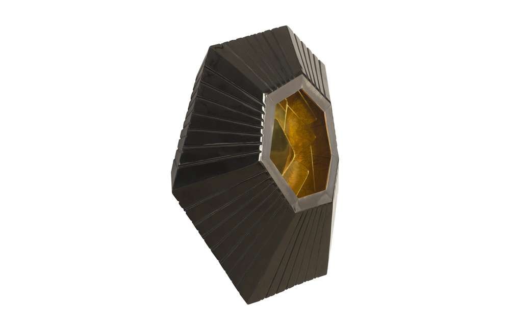 Phillips Collection - Hex Wall Tile, LG - PH80016 veiw 2
