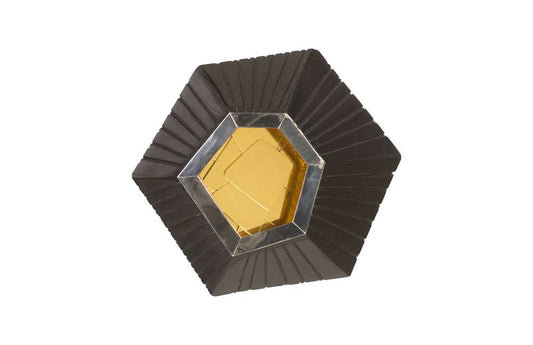 Phillips Collection - Hex Wall Tile, MD - PH80017 veiw 1