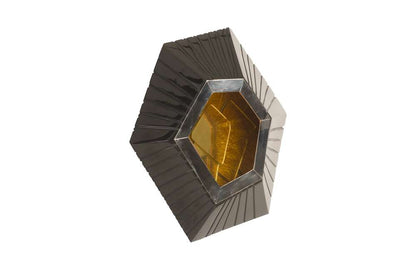 Phillips Collection - Hex Wall Tile, MD - PH80017 veiw 2