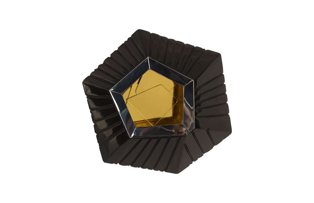 Phillips Collection - Hex Wall Tile, SM - PH80018 veiw 1