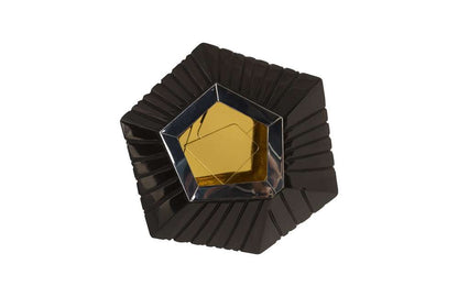 Phillips Collection - Hex Wall Tile, SM - PH80018 veiw 1