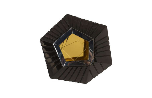 Phillips Collection - Hex Wall Tile, SM - PH80018 veiw 1