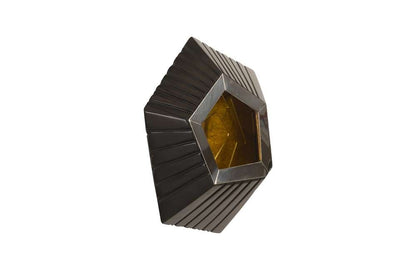 Phillips Collection - Hex Wall Tile, SM - PH80018 veiw 2